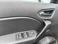 Mitsubishi ASX 1,0 MPI-T Inform Grau - thumbnail 18