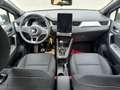 Mitsubishi ASX 1,0 MPI-T Inform Grau - thumbnail 13