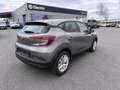 Mitsubishi ASX 1,0 MPI-T Inform Grau - thumbnail 7
