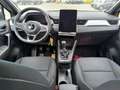 Mitsubishi ASX 1,0 MPI-T Inform Grau - thumbnail 14