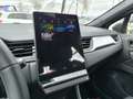 Mitsubishi ASX 1,0 MPI-T Inform Grau - thumbnail 23