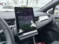 Mitsubishi ASX 1,0 MPI-T Inform Grau - thumbnail 22