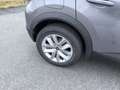 Mitsubishi ASX 1,0 MPI-T Inform Grau - thumbnail 6
