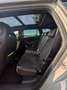 Skoda Kodiaq Kodiaq 2,0 TDI SCR 4x4 Sportline DSG Sportline Grau - thumbnail 25