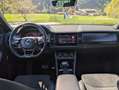 Skoda Kodiaq Kodiaq 2,0 TDI SCR 4x4 Sportline DSG Sportline Grau - thumbnail 10