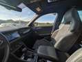 Skoda Kodiaq Kodiaq 2,0 TDI SCR 4x4 Sportline DSG Sportline Grau - thumbnail 30