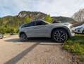 Skoda Kodiaq Kodiaq 2,0 TDI SCR 4x4 Sportline DSG Sportline Grau - thumbnail 23