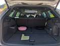 Skoda Kodiaq Kodiaq 2,0 TDI SCR 4x4 Sportline DSG Sportline Grau - thumbnail 16