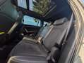 Skoda Kodiaq Kodiaq 2,0 TDI SCR 4x4 Sportline DSG Sportline Grau - thumbnail 24