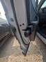 Skoda Kodiaq Kodiaq 2,0 TDI SCR 4x4 Sportline DSG Sportline Grau - thumbnail 29