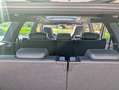 Skoda Kodiaq Kodiaq 2,0 TDI SCR 4x4 Sportline DSG Sportline Grau - thumbnail 14