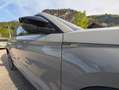 Skoda Kodiaq Kodiaq 2,0 TDI SCR 4x4 Sportline DSG Sportline Grau - thumbnail 21