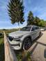 Skoda Kodiaq Kodiaq 2,0 TDI SCR 4x4 Sportline DSG Sportline Grau - thumbnail 17