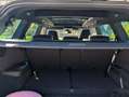 Skoda Kodiaq Kodiaq 2,0 TDI SCR 4x4 Sportline DSG Sportline Grau - thumbnail 13