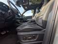 Skoda Kodiaq Kodiaq 2,0 TDI SCR 4x4 Sportline DSG Sportline Grau - thumbnail 26