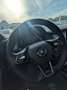 Skoda Kodiaq Kodiaq 2,0 TDI SCR 4x4 Sportline DSG Sportline Grau - thumbnail 31