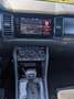 Skoda Kodiaq Kodiaq 2,0 TDI SCR 4x4 Sportline DSG Sportline Grau - thumbnail 8