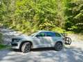 Skoda Kodiaq Kodiaq 2,0 TDI SCR 4x4 Sportline DSG Sportline Grau - thumbnail 1