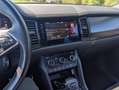 Skoda Kodiaq Kodiaq 2,0 TDI SCR 4x4 Sportline DSG Sportline Grau - thumbnail 12