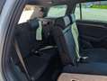 Skoda Kodiaq Kodiaq 2,0 TDI SCR 4x4 Sportline DSG Sportline Grau - thumbnail 4