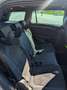 Skoda Kodiaq Kodiaq 2,0 TDI SCR 4x4 Sportline DSG Sportline Grau - thumbnail 5