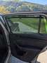 Skoda Kodiaq Kodiaq 2,0 TDI SCR 4x4 Sportline DSG Sportline Grau - thumbnail 6