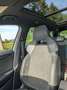 Skoda Kodiaq Kodiaq 2,0 TDI SCR 4x4 Sportline DSG Sportline Grau - thumbnail 35
