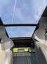 Skoda Kodiaq Kodiaq 2,0 TDI SCR 4x4 Sportline DSG Sportline Grau - thumbnail 33