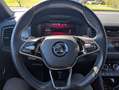 Skoda Kodiaq Kodiaq 2,0 TDI SCR 4x4 Sportline DSG Sportline Grau - thumbnail 7