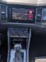 Skoda Kodiaq Kodiaq 2,0 TDI SCR 4x4 Sportline DSG Sportline Grau - thumbnail 9