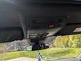 Skoda Kodiaq Kodiaq 2,0 TDI SCR 4x4 Sportline DSG Sportline Grau - thumbnail 11