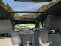 Skoda Kodiaq Kodiaq 2,0 TDI SCR 4x4 Sportline DSG Sportline Grau - thumbnail 34