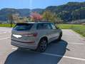 Skoda Kodiaq Kodiaq 2,0 TDI SCR 4x4 Sportline DSG Sportline Grau - thumbnail 3
