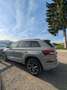 Skoda Kodiaq Kodiaq 2,0 TDI SCR 4x4 Sportline DSG Sportline Grau - thumbnail 18