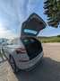 Skoda Kodiaq Kodiaq 2,0 TDI SCR 4x4 Sportline DSG Sportline Grau - thumbnail 19