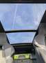 Skoda Kodiaq Kodiaq 2,0 TDI SCR 4x4 Sportline DSG Sportline Grau - thumbnail 32