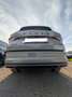 Skoda Kodiaq Kodiaq 2,0 TDI SCR 4x4 Sportline DSG Sportline Grau - thumbnail 20
