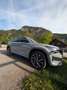 Skoda Kodiaq Kodiaq 2,0 TDI SCR 4x4 Sportline DSG Sportline Grau - thumbnail 22