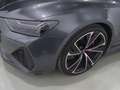 Audi RS7 Sportback TFSI quattro tiptronic 441kW Grau - thumbnail 6