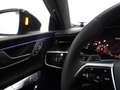 Audi RS7 Sportback TFSI quattro tiptronic 441kW Grau - thumbnail 17