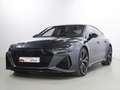 Audi RS7 Sportback TFSI quattro tiptronic 441kW Grau - thumbnail 1