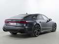 Audi RS7 Sportback TFSI quattro tiptronic 441kW Grau - thumbnail 4