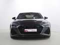 Audi RS7 Sportback TFSI quattro tiptronic 441kW Grau - thumbnail 2