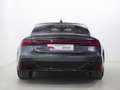Audi RS7 Sportback TFSI quattro tiptronic 441kW Grau - thumbnail 5