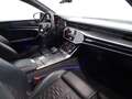 Audi RS7 Sportback TFSI quattro tiptronic 441kW Grau - thumbnail 12