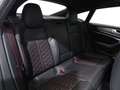 Audi RS7 Sportback TFSI quattro tiptronic 441kW Grau - thumbnail 10