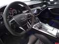 Audi RS7 Sportback TFSI quattro tiptronic 441kW Grau - thumbnail 14