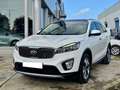 Kia Sorento 2.2CRDi Emotion 4x4 Aut. Blanco - thumbnail 5