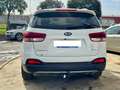 Kia Sorento 2.2CRDi Emotion 4x4 Aut. Blanco - thumbnail 7