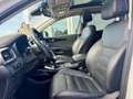 Kia Sorento 2.2CRDi Emotion 4x4 Aut. Blanco - thumbnail 15